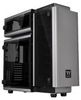 Thermaltake Level 20 Tempered Glass Edition Thermaltake Level 20 Tempered Glass Edition