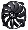 Thermaltake Pure 20 Thermaltake Pure 20