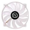 Thermaltake Pure 20 LED Thermaltake Pure 20 LED