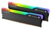 Thermaltake DDR4-3200 16GB Toughram Z-One RGB Kit (R019D408GX2-3200C16A) Thermaltake DDR4-3200 16GB Toughram Z-One RGB Kit (R019D408GX2-3200C16A)