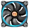 Thermaltake Riing 12 LED RGB Thermaltake Riing 12 LED RGB