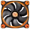Thermaltake Riing 14 LED Thermaltake Riing 14 LED