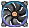Thermaltake Riing 14 LED RGB (3er Set) Thermaltake Riing 14 LED RGB (3er Set)