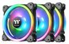 Thermaltake Riing Trio 12 RGB Thermaltake Riing Trio 12 RGB