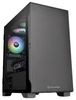 Thermaltake S100 TG Thermaltake S100 TG