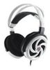 ThermalTake Shock Spin ThermalTake Shock Spin