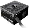 Thermaltake Smart BM3 550W Thermaltake Smart BM3 550W