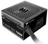 Thermaltake Smart BM3 750W Thermaltake Smart BM3 750W