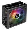 Thermaltake Smart RGB 600W Thermaltake Smart RGB 600W