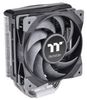 Thermaltake Toughair 310 Thermaltake Toughair 310
