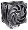 Thermaltake Toughair 510 Thermaltake Toughair 510