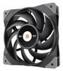 Thermaltake TOUGHFAN 12 High Static Pressure Radiator Fan Thermaltake TOUGHFAN 12 High Static Pressure Radiator Fan