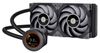 Thermaltake ToughLiquid Ultra 240 (CL-W322-PL12GM-B) Thermaltake ToughLiquid Ultra 240 (CL-W322-PL12GM-B)