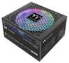 Thermaltake ToughPower GF1 ARGB 650W Thermaltake ToughPower GF1 ARGB 650W