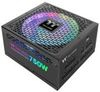 Thermaltake ToughPower GF2 ARGB 750W Thermaltake ToughPower GF2 ARGB 750W