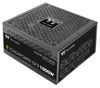 Thermaltake ToughPower GF3 1000W (PS-TPD-1000FNFAGE-4) Thermaltake ToughPower GF3 1000W (PS-TPD-1000FNFAGE-4)