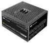 Thermaltake ToughPower GF3 1200W (PS-TPD-1200FNFAGE-4) Thermaltake ToughPower GF3 1200W (PS-TPD-1200FNFAGE-4)