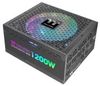 Thermaltake Toughpower PF1 ARGB 1200W Thermaltake Toughpower PF1 ARGB 1200W