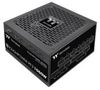 Thermaltake ToughPower PF3 1050W (PS-TPD-1050FNFAPE-3) Thermaltake ToughPower PF3 1050W (PS-TPD-1050FNFAPE-3)