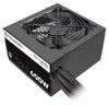 ThermalTake TR2 S 600W ThermalTake TR2 S 600W