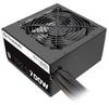 ThermalTake TR2 S 700W ThermalTake TR2 S 700W