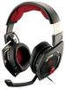 ThermalTake eSPORTS Shock 3D ThermalTake eSPORTS Shock 3D