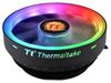 Thermaltake UX100 ARGB Thermaltake UX100 ARGB