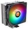 Thermaltake UX210 ARGB Lighting (CL-P079-CA12SW-A) Thermaltake UX210 ARGB Lighting (CL-P079-CA12SW-A)
