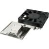 Thermalright V1 Thermalright V1