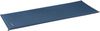 Therm-A-Rest BaseCamp XL Therm-A-Rest BaseCamp XL