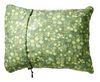Therm-A-Rest Compressible Pillow L Therm-A-Rest Compressible Pillow L