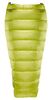 Therm-A-Rest Corus 32 Large Therm-A-Rest Corus 32 Large
