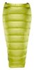 Therm-A-Rest Corus 32 Regular Therm-A-Rest Corus 32 Regular