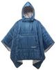 Therm-A-Rest Honcho Poncho Therm-A-Rest Honcho Poncho