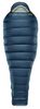 Therm-a-Rest Hyperion 20 UL Large Therm-a-Rest Hyperion 20 UL Large