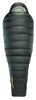 Therm-a-Rest Hyperion 32 UL Large Therm-a-Rest Hyperion 32 UL Large