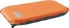 Therm-A-Rest Lite Seat Therm-A-Rest Lite Seat