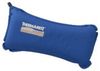 Therm-A-Rest Lumbar Pillow Therm-A-Rest Lumbar Pillow