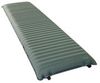 Therm-a-Rest NeoAir Topo Luxe Regular Therm-a-Rest NeoAir Topo Luxe Regular