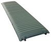 Therm-A-Rest NeoAir Topo Luxe XL Therm-A-Rest NeoAir Topo Luxe XL