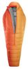 Therm-A-Rest Polar Ranger Regular Therm-A-Rest Polar Ranger Regular