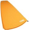 Therm-a-Rest ProLite Plus Regular Therm-a-Rest ProLite Plus Regular