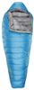 Therm-A-Rest Questar 0F/-18C Large Therm-A-Rest Questar 0F/-18C Large