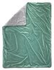 Therm-A-Rest Stellar Blanket Therm-A-Rest Stellar Blanket