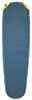 Therm-A-Rest Synergy Lite Sheet 20 Therm-A-Rest Synergy Lite Sheet 20