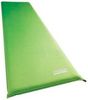 Therm-A-Rest Trail Lite Large Therm-A-Rest Trail Lite Large