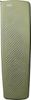 Therm-A-Rest Trail Pro Large Therm-A-Rest Trail Pro Large