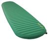 Therm-A-Rest Trail Pro Regular Therm-A-Rest Trail Pro Regular