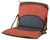Therm-A-Rest Trekker Chair 25 Therm-A-Rest Trekker Chair 25