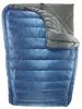 Therm-A-Rest Vela HD Double Quilt Therm-A-Rest Vela HD Double Quilt